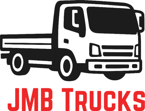 JMB Trucks